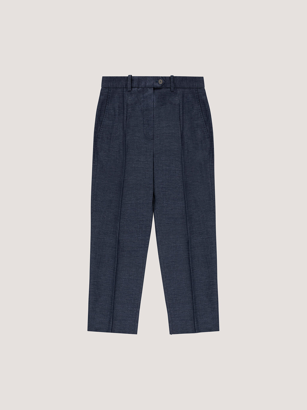 Media variant FD3986-Denim