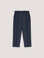 Media variant FD3986-Denim