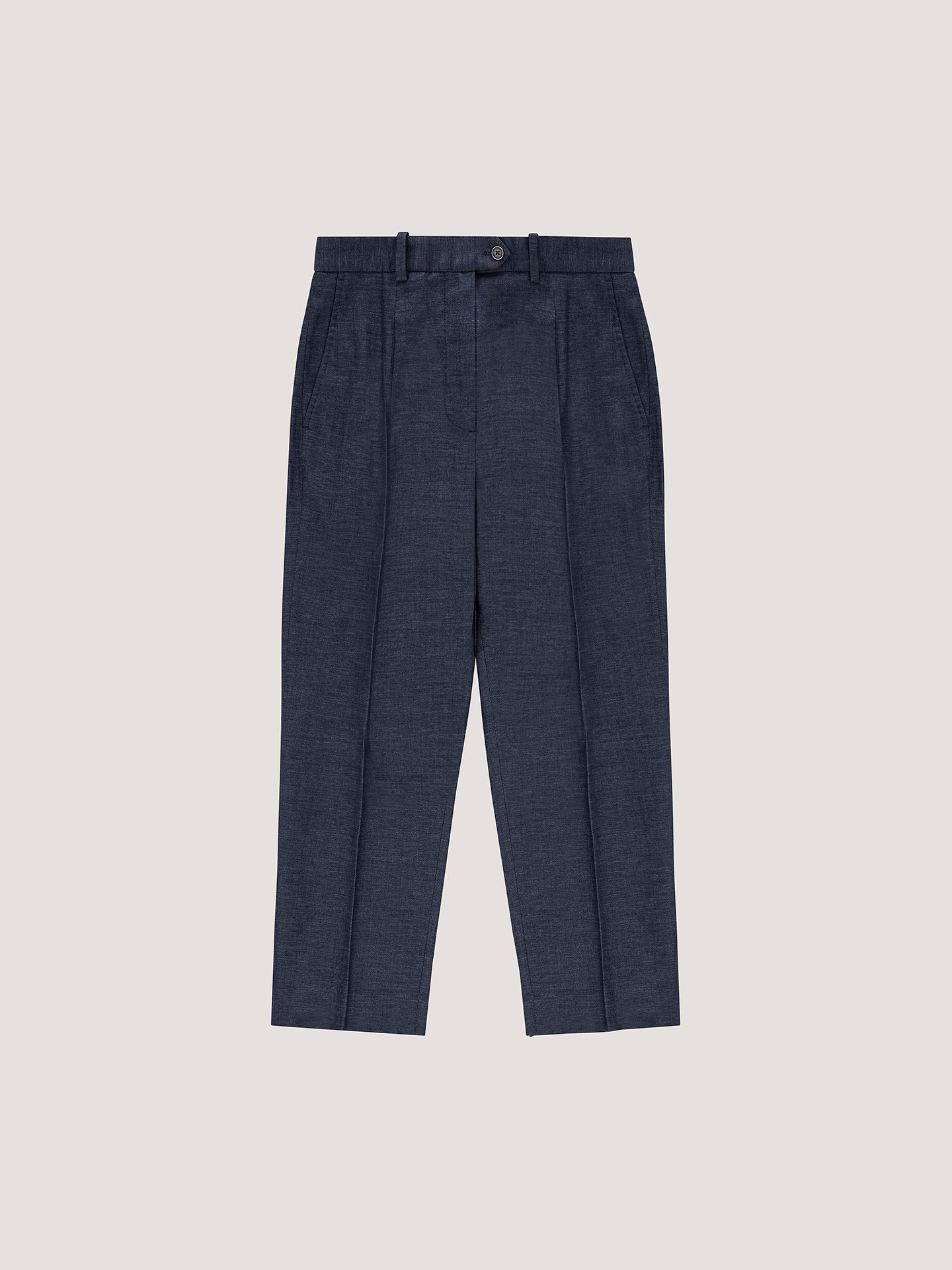 Media variant FD3986-Denim