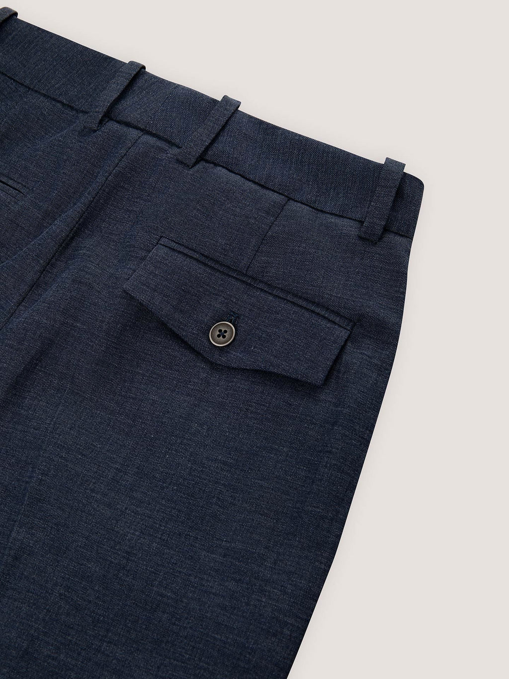 Media gallery FD3986 order 2