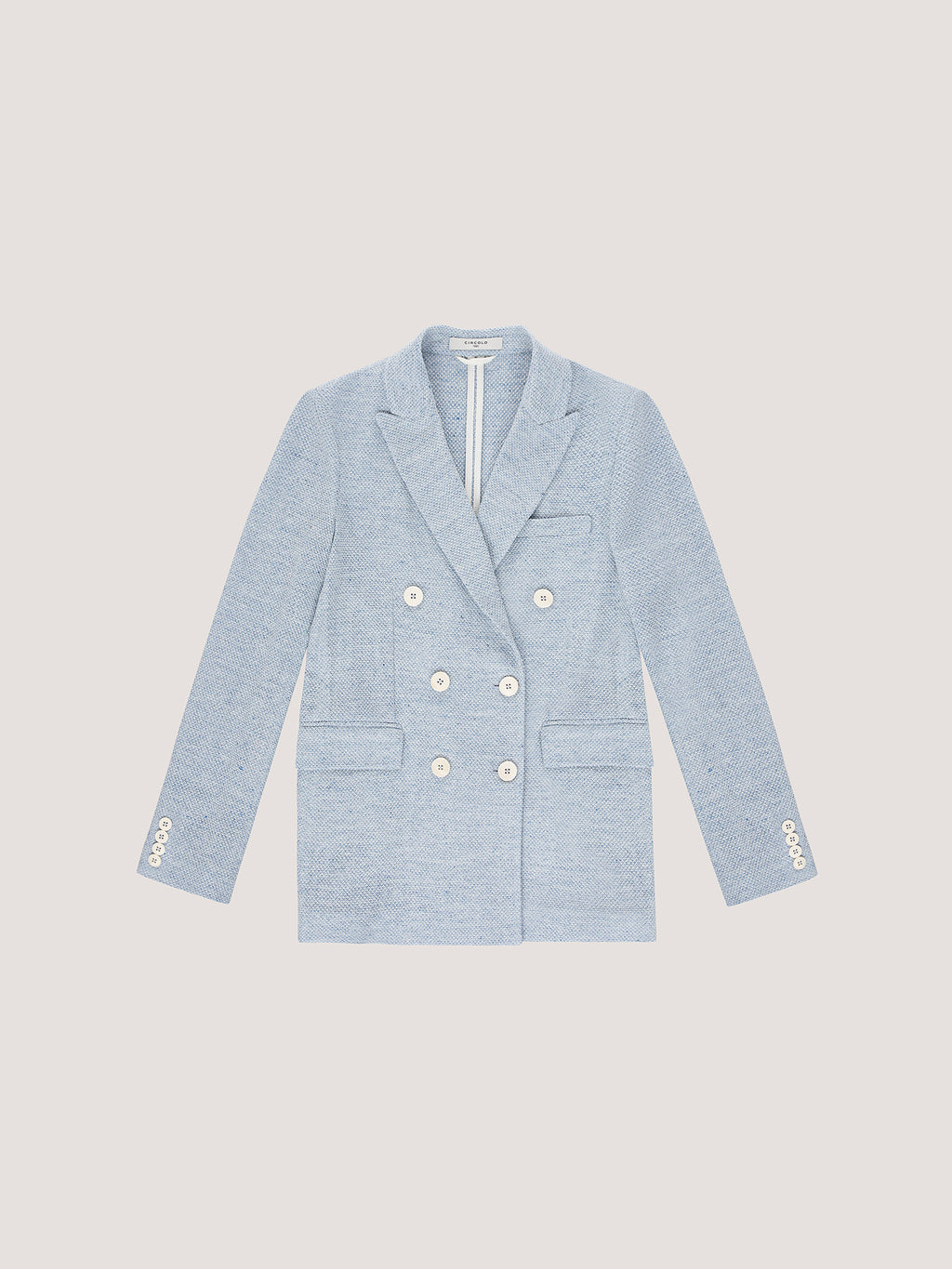 Media variant FD3990-Monterey