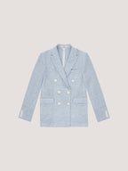 Media variant FD3990-Monterey