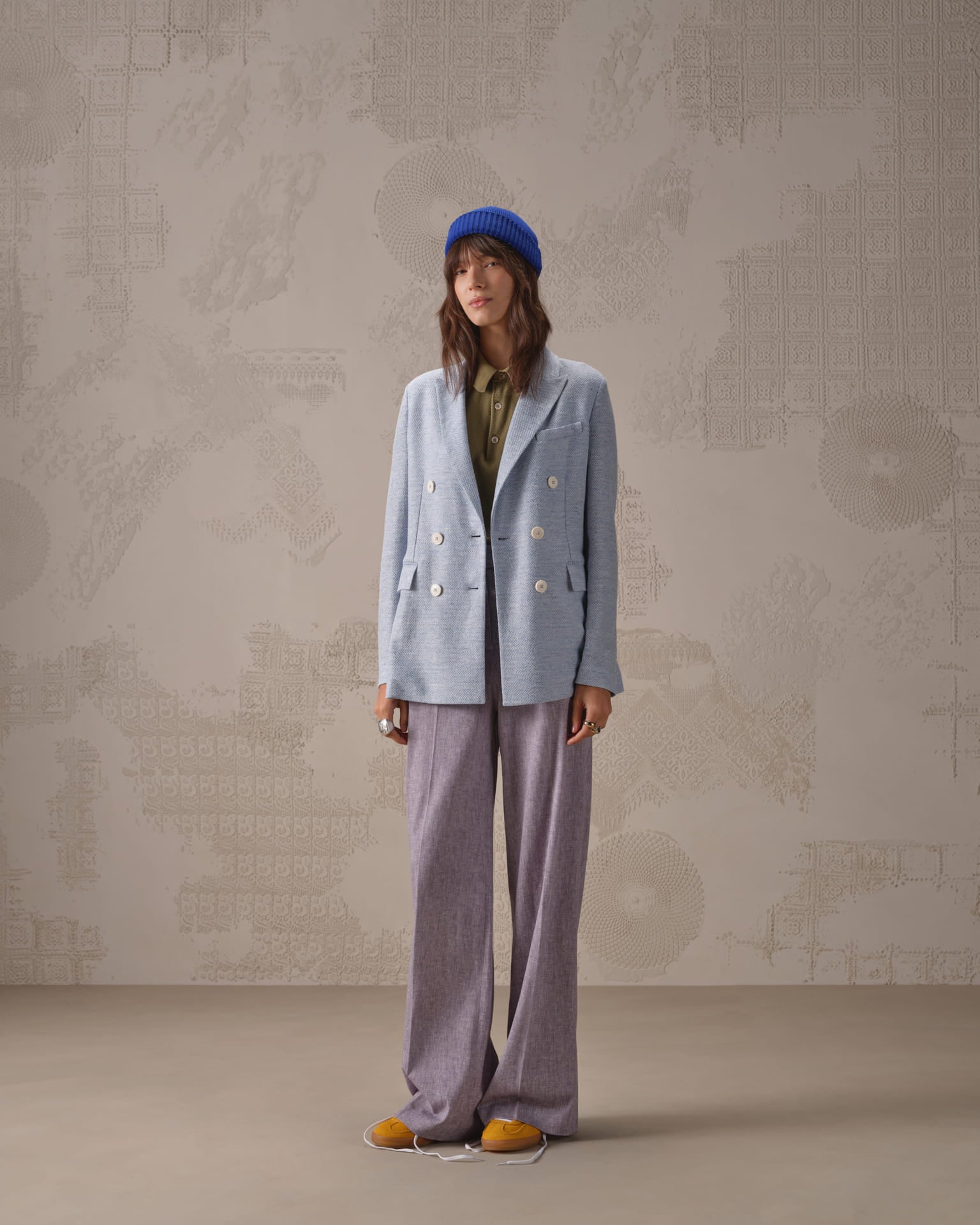 Media gallery FD3990 order 1