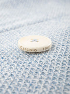 Media gallery FD3990 order 2