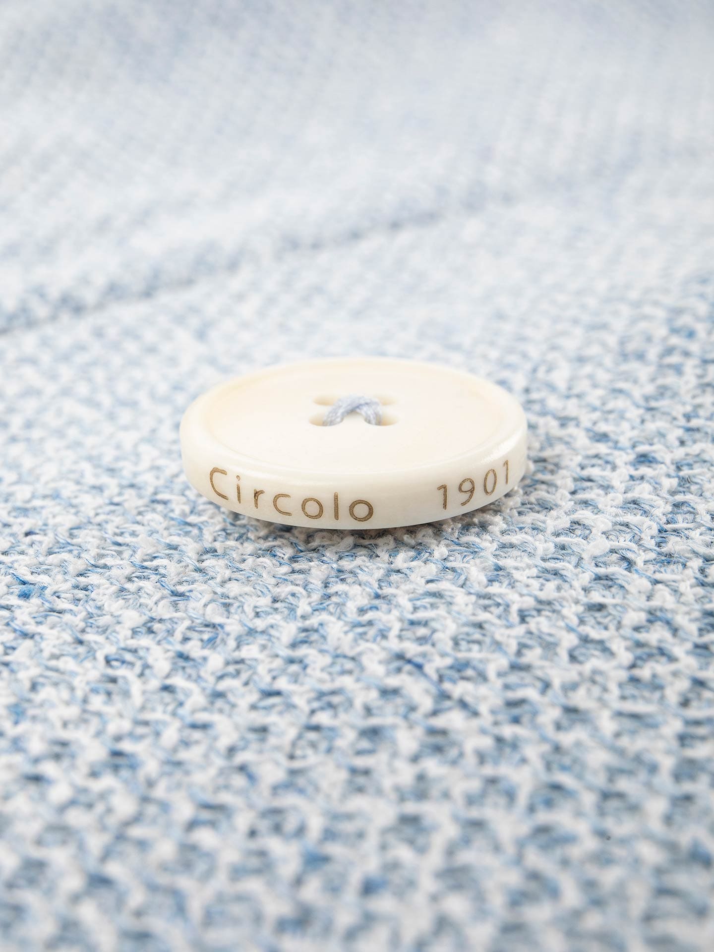 Media gallery FD3990 order 2