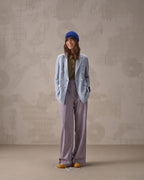 Media gallery FD3990 order 3