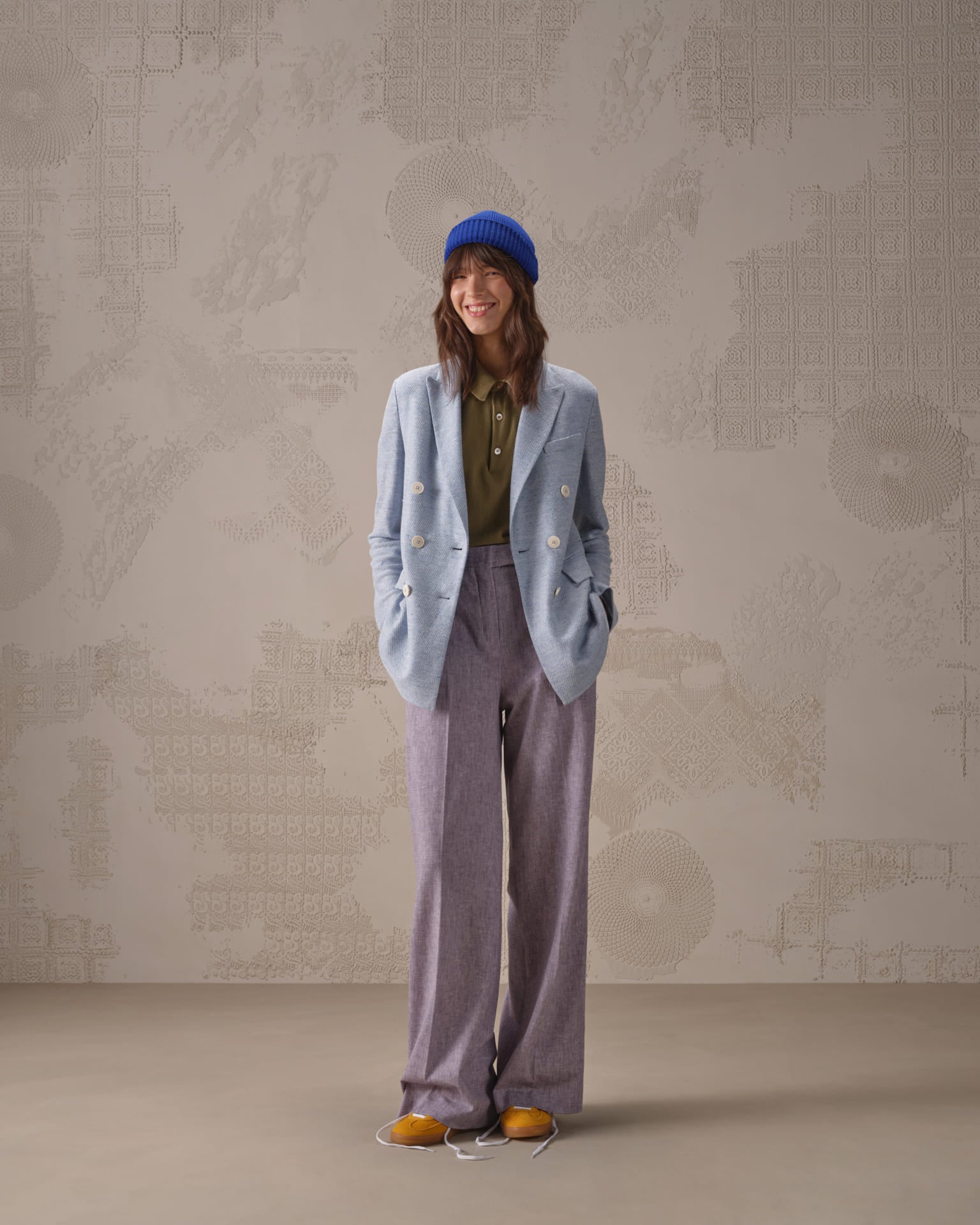 Media gallery FD3990 order 3