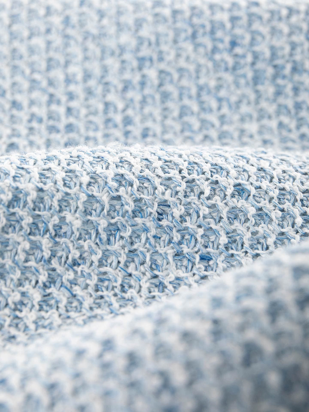 Media gallery FD3990 order 4