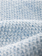 Media gallery FD3990 order 4