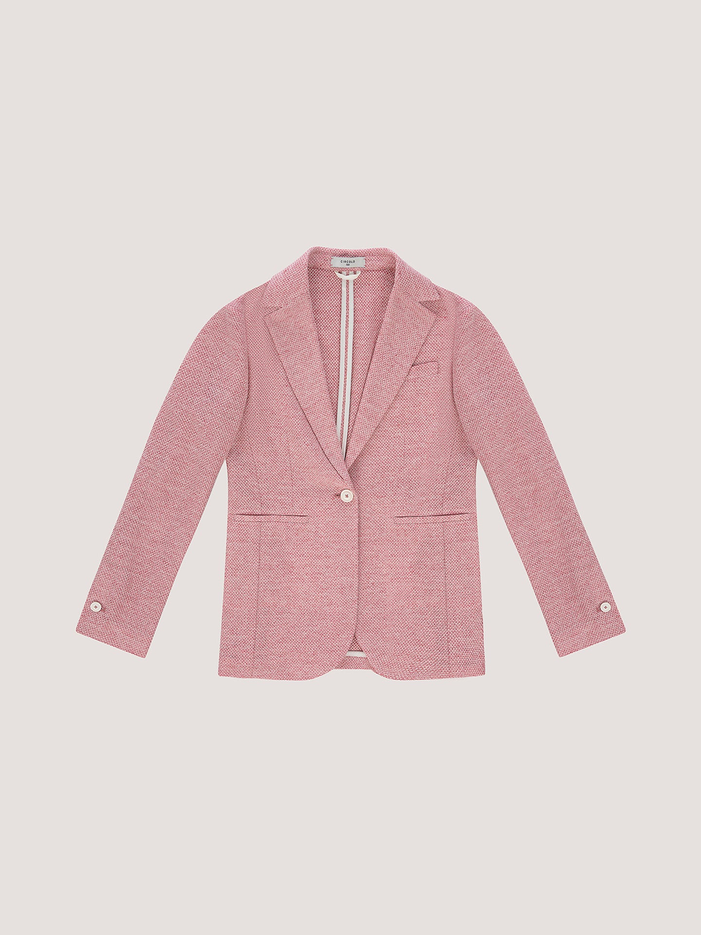Women's Blazers & Jackets – Circolo 1901