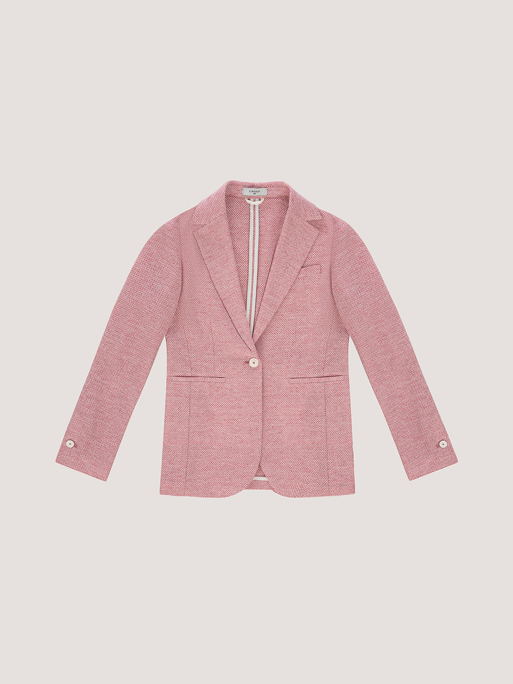 Media variant FD3991-Rosa