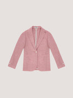 Media variant FD3991-Rosa