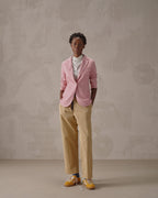 Media gallery FD3991 order 1