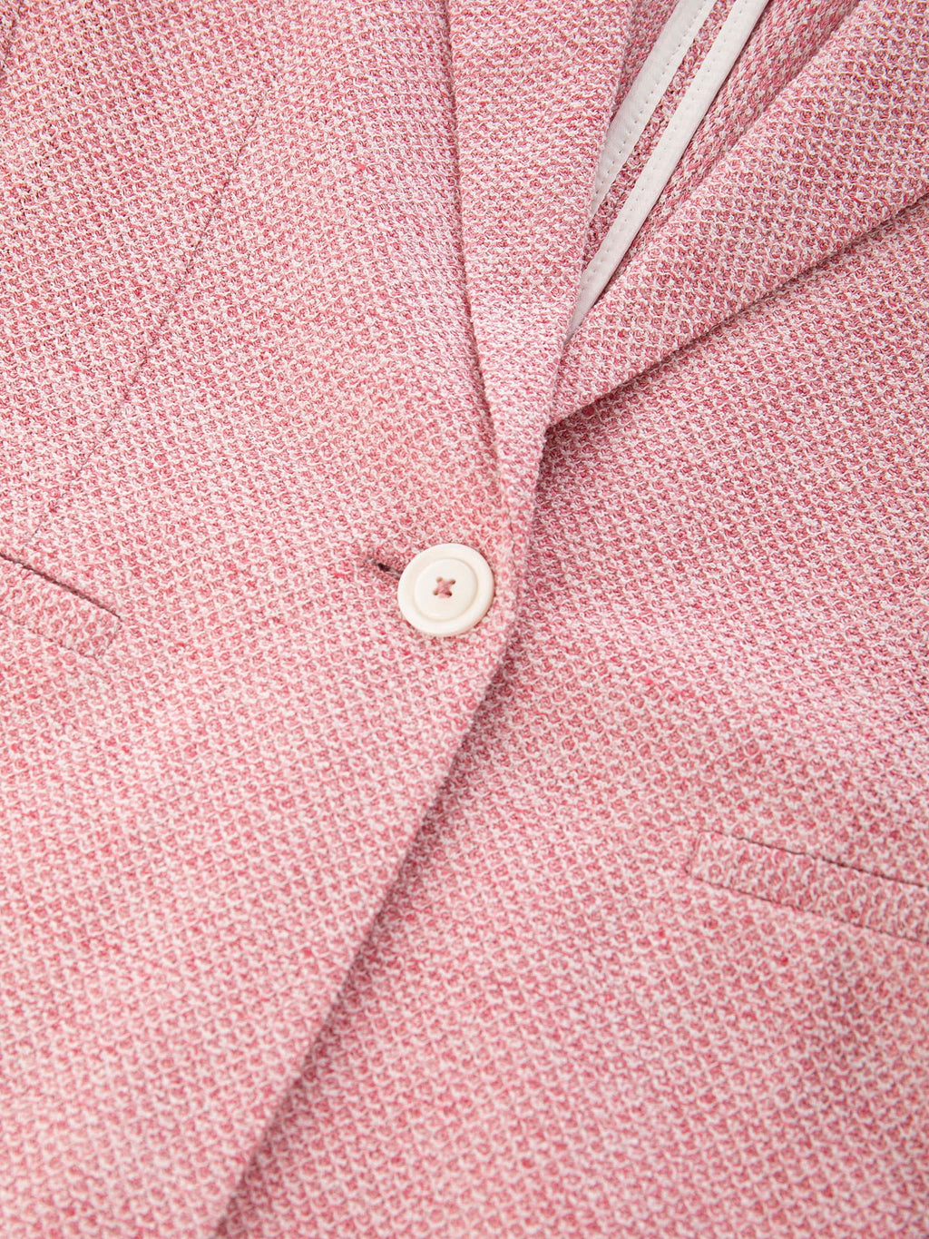 Media gallery FD3991 order 2