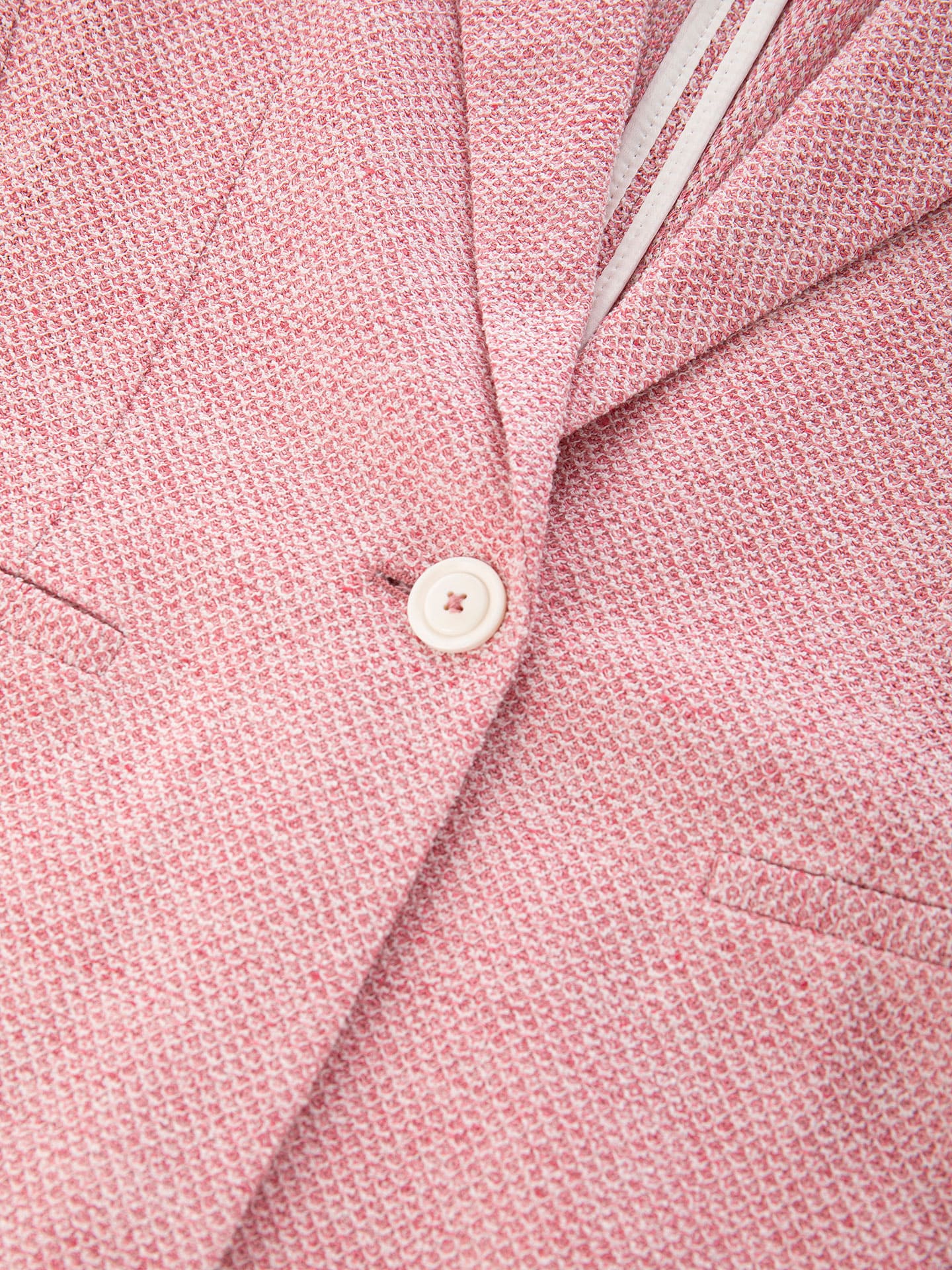 Media gallery FD3991 order 2