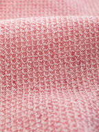 Media gallery FD3991 order 3