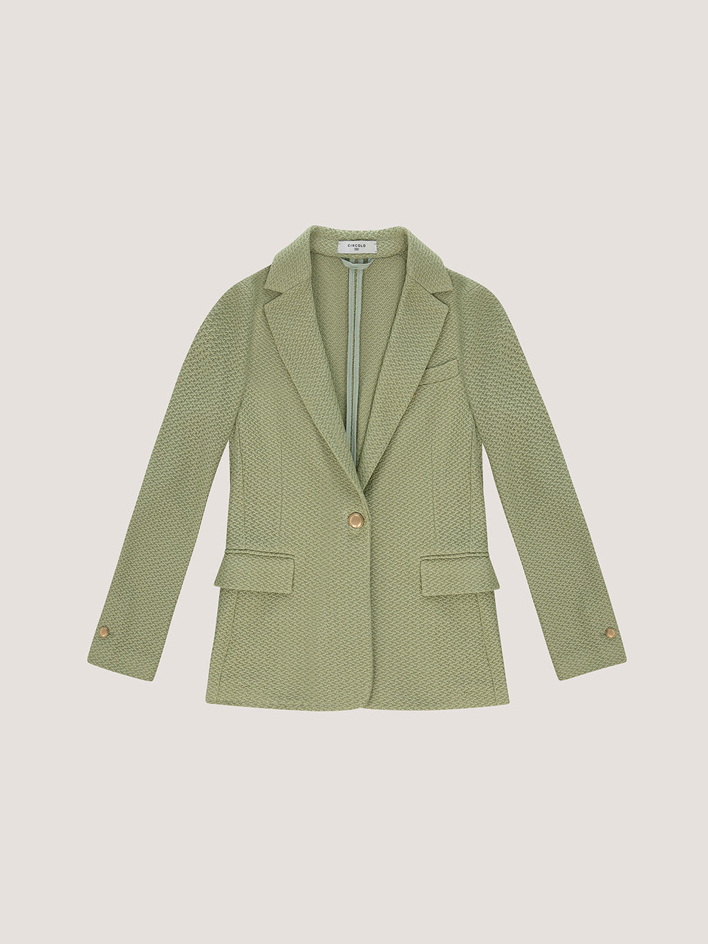 Media variant FD3994-Chrysalis