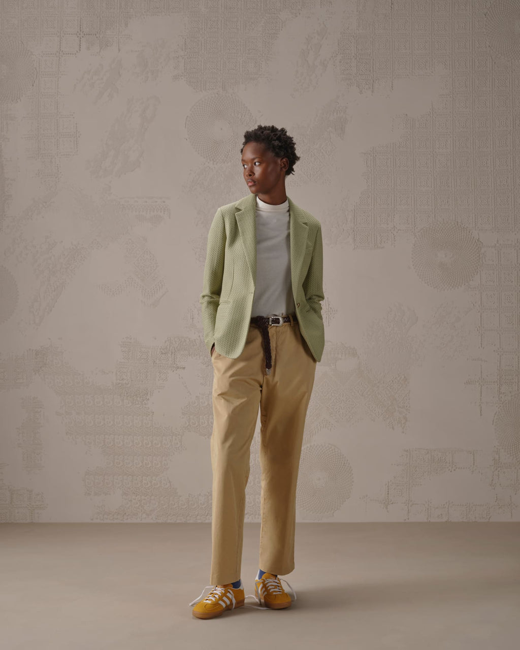 Media gallery FD3994 order 1