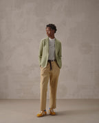 Media gallery FD3994 order 1