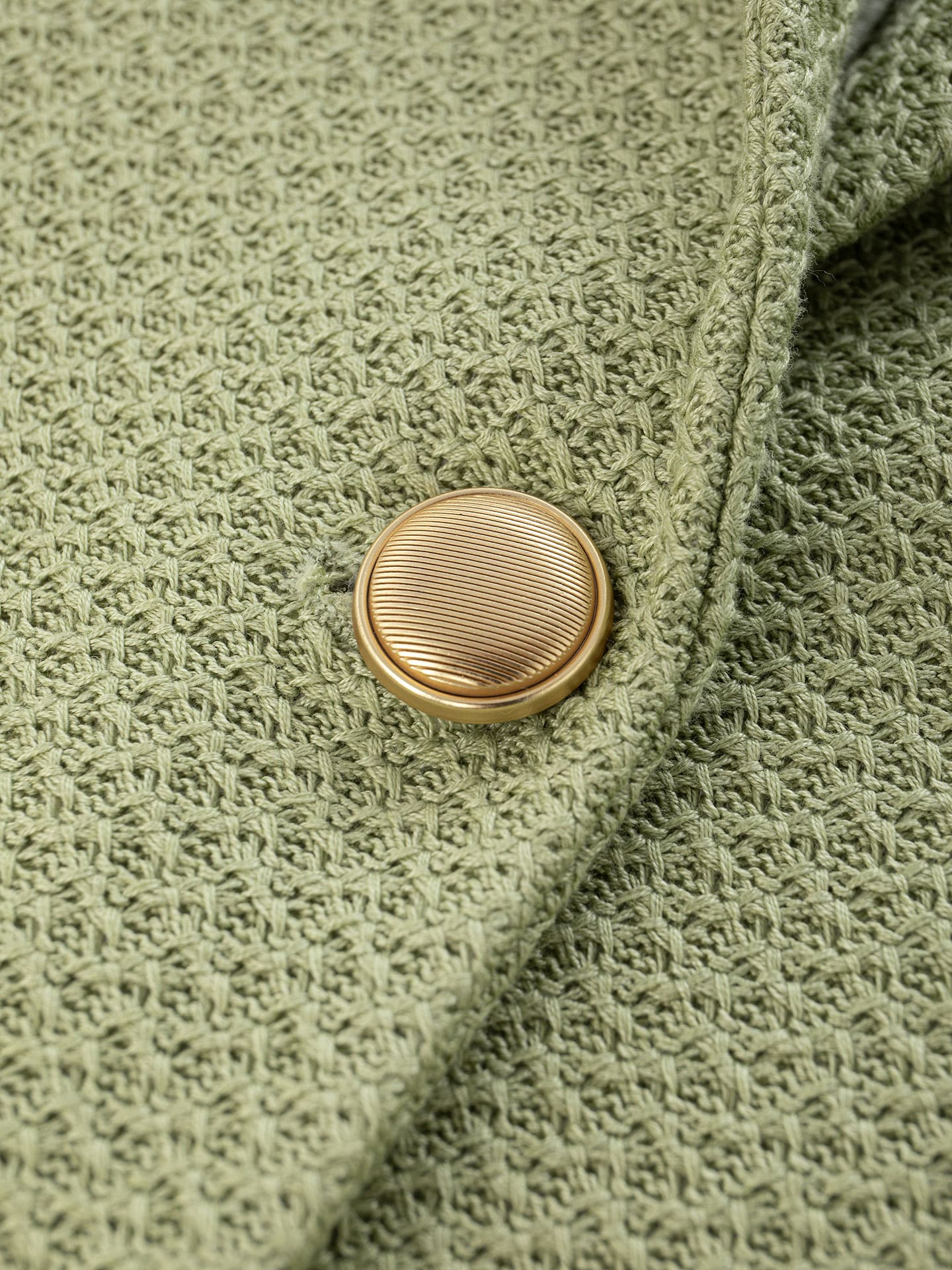 Media gallery FD3994 order 2