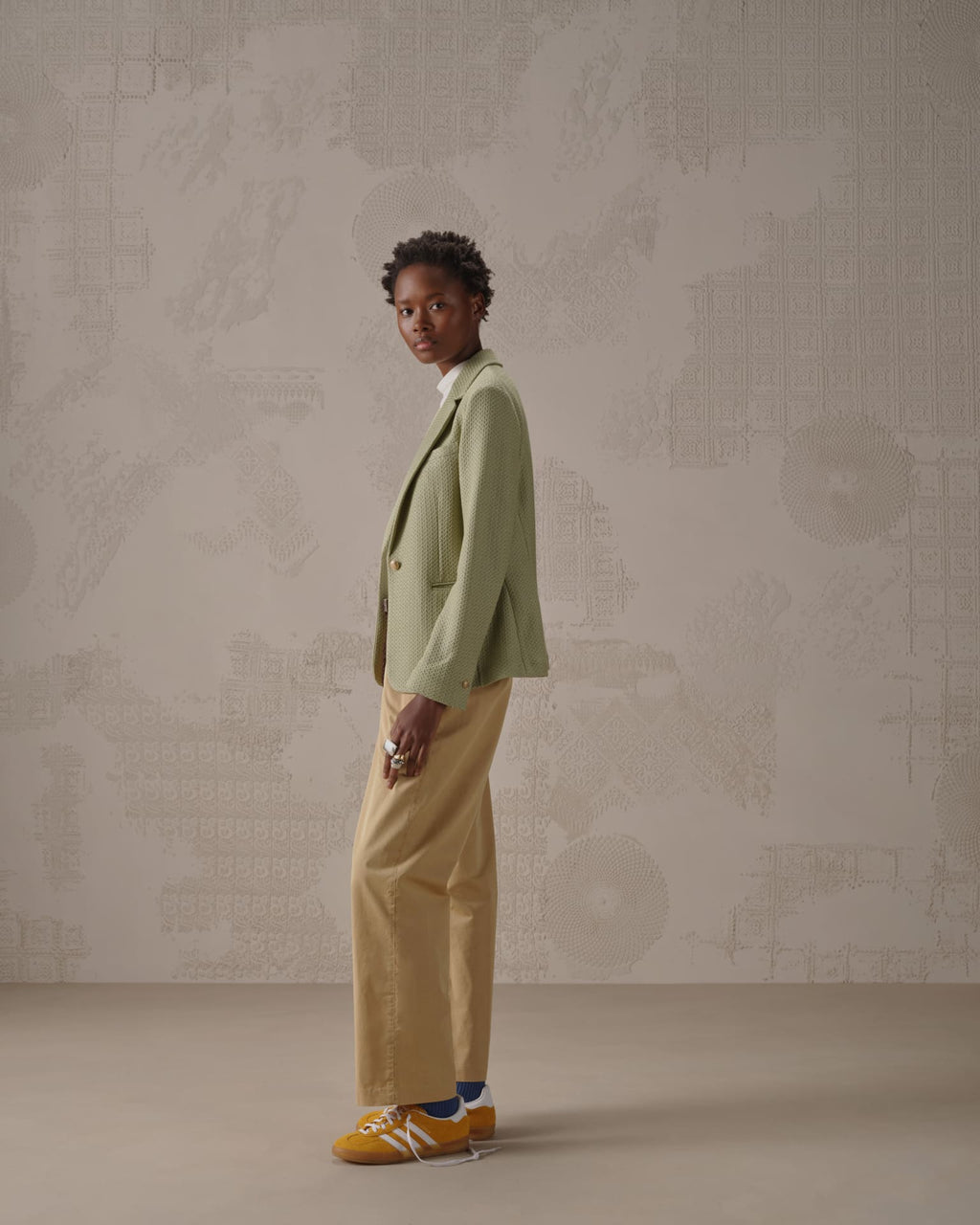 Media gallery FD3994 order 3