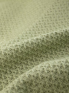 Media gallery FD3994 order 4