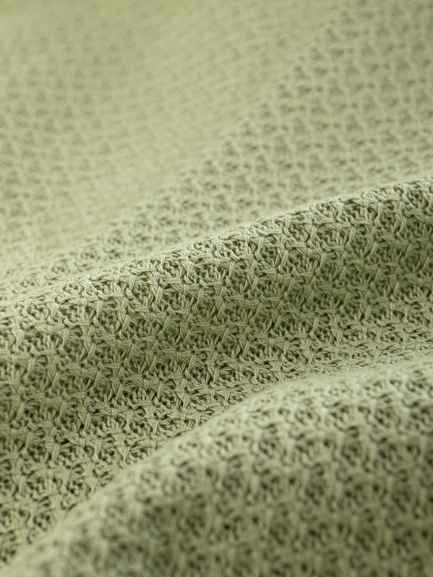 Media gallery FD3994 order 4