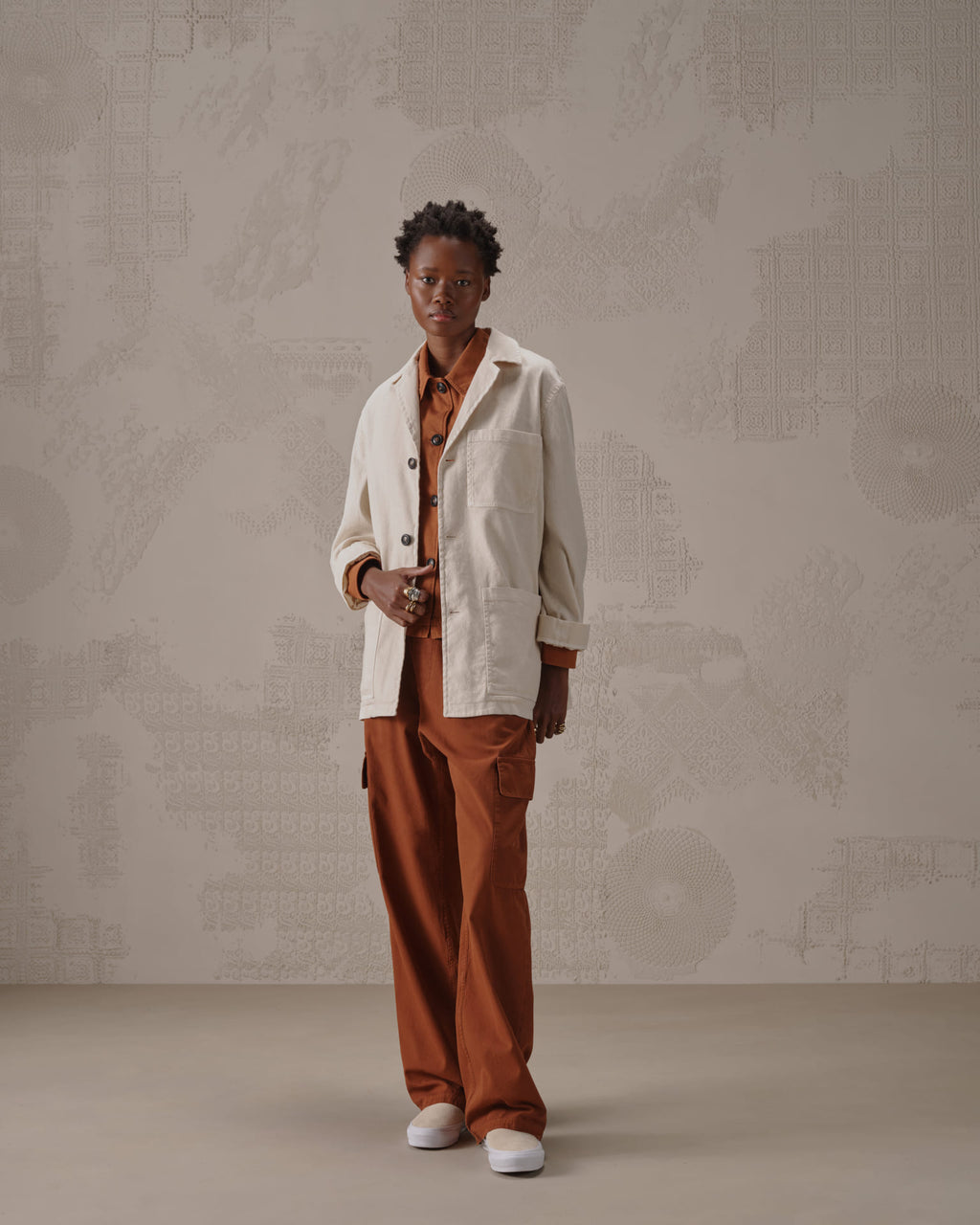 Media gallery FD4016 order 1