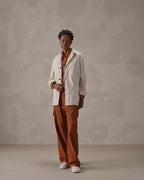 Media gallery FD4016 order 1