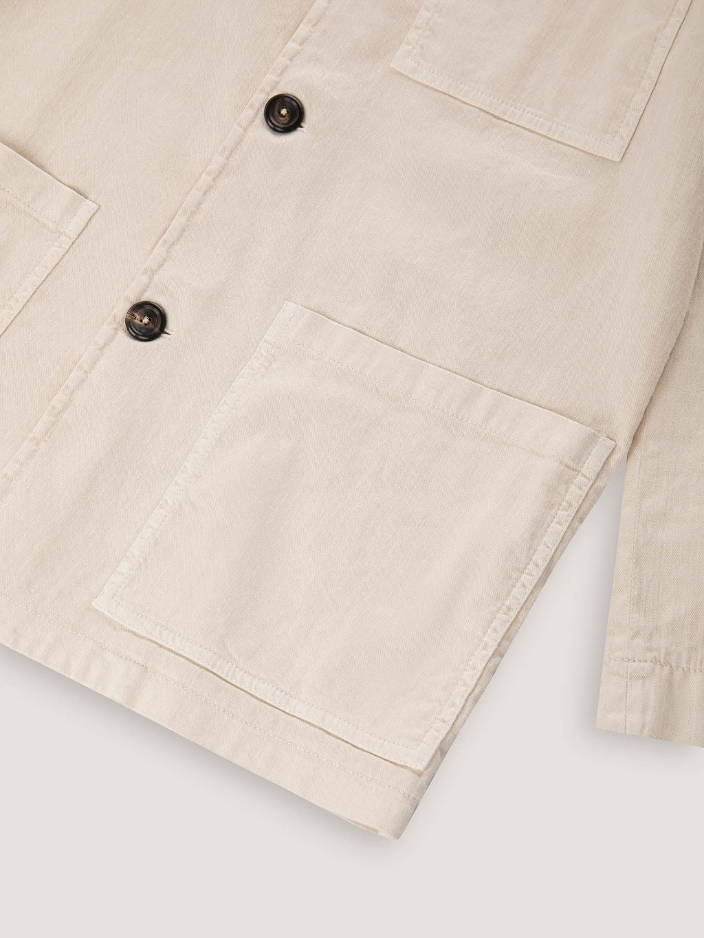 Media gallery FD4016 order 2