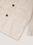 Media gallery FD4016 order 2