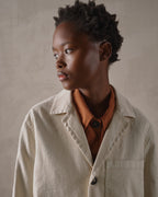 Media gallery FD4016 order 3