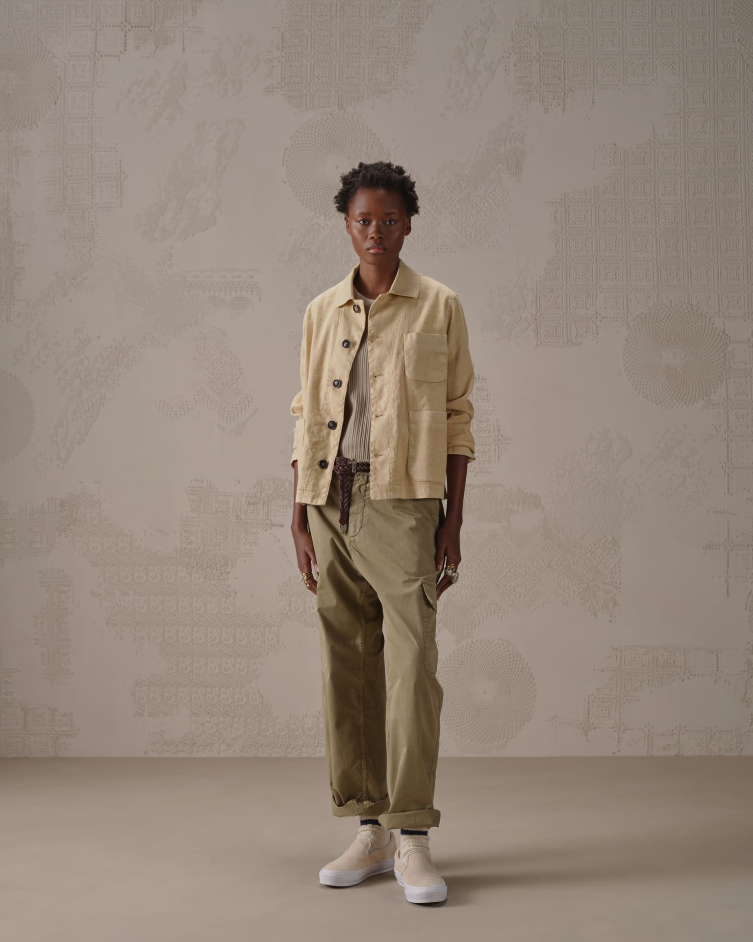 Media gallery FD4017 order 1