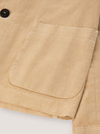 Media gallery FD4017 order 2