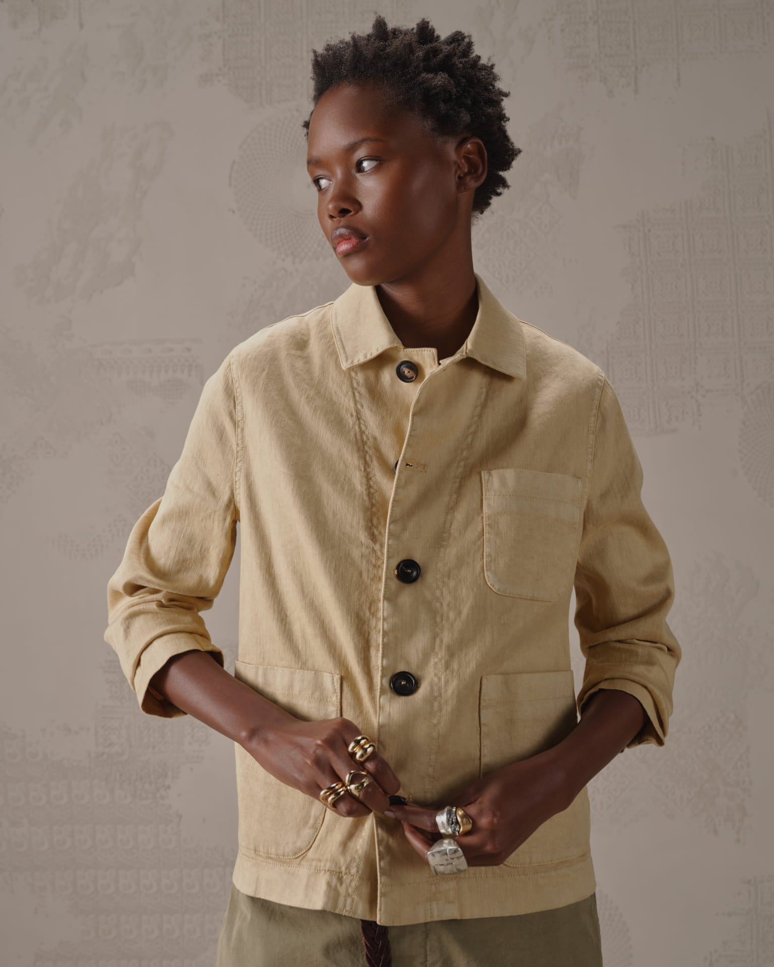 Media gallery FD4017 order 3