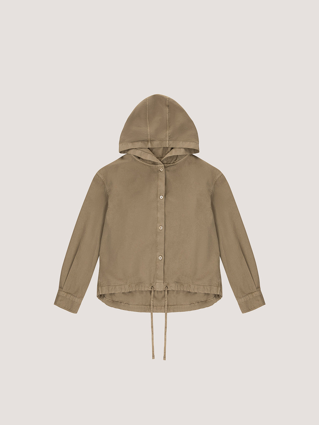 Media variant FD4019-Oliva