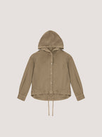 Media variant FD4019-Oliva