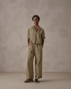 Media gallery FD4019 order 1