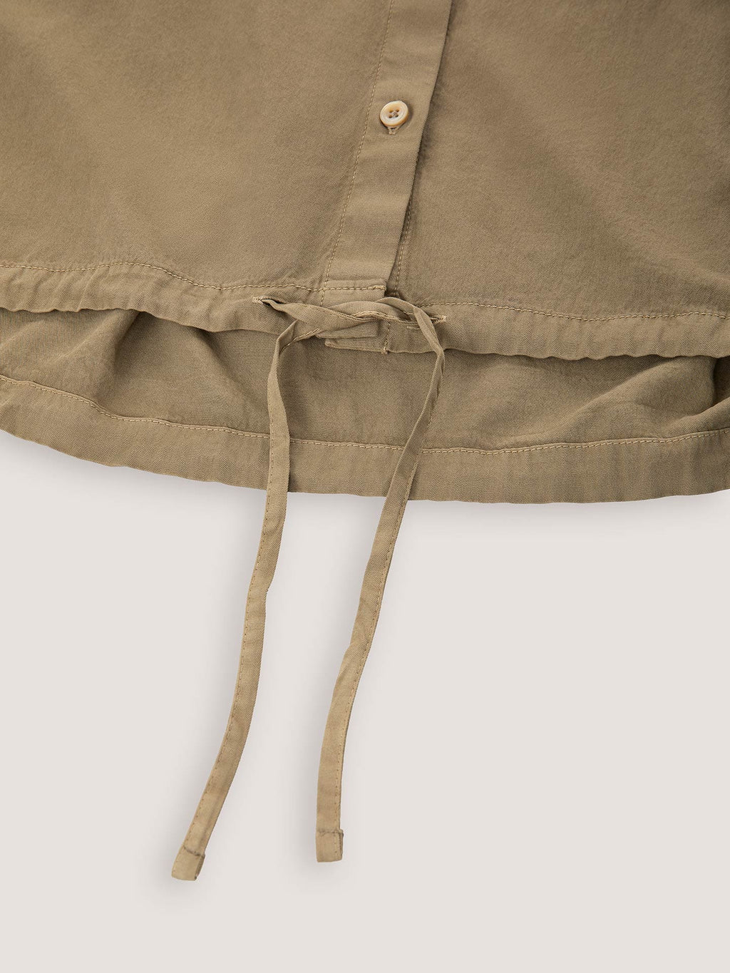 Media gallery FD4019 order 2