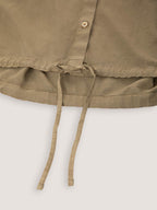 Media gallery FD4019 order 2