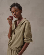 Media gallery FD4019 order 3