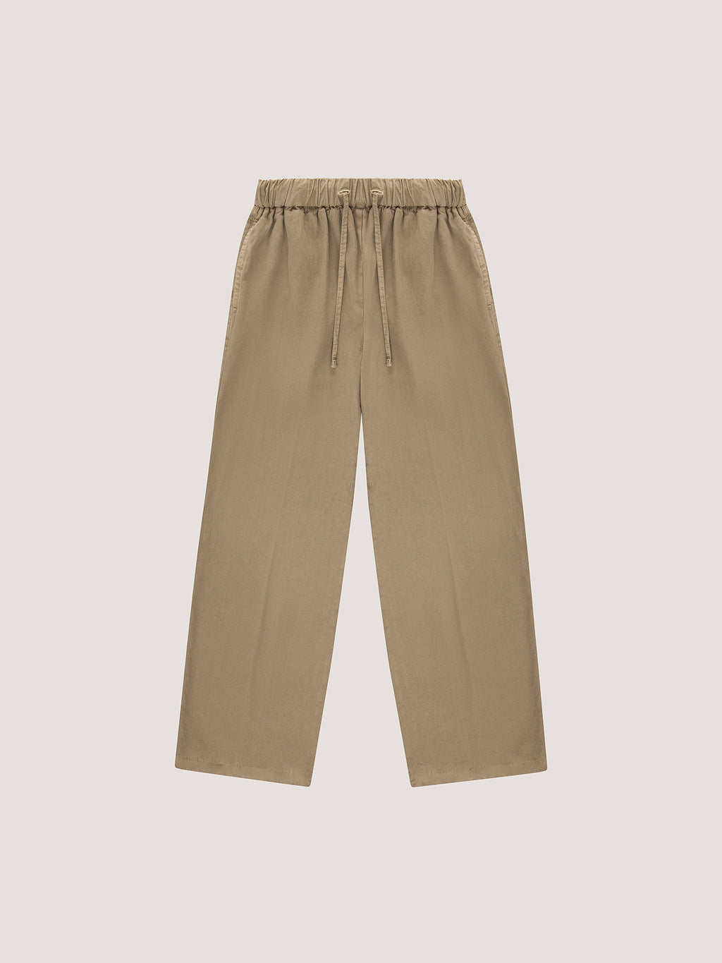 Media variant FD4020-Oliva