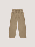 Media variant FD4020-Oliva