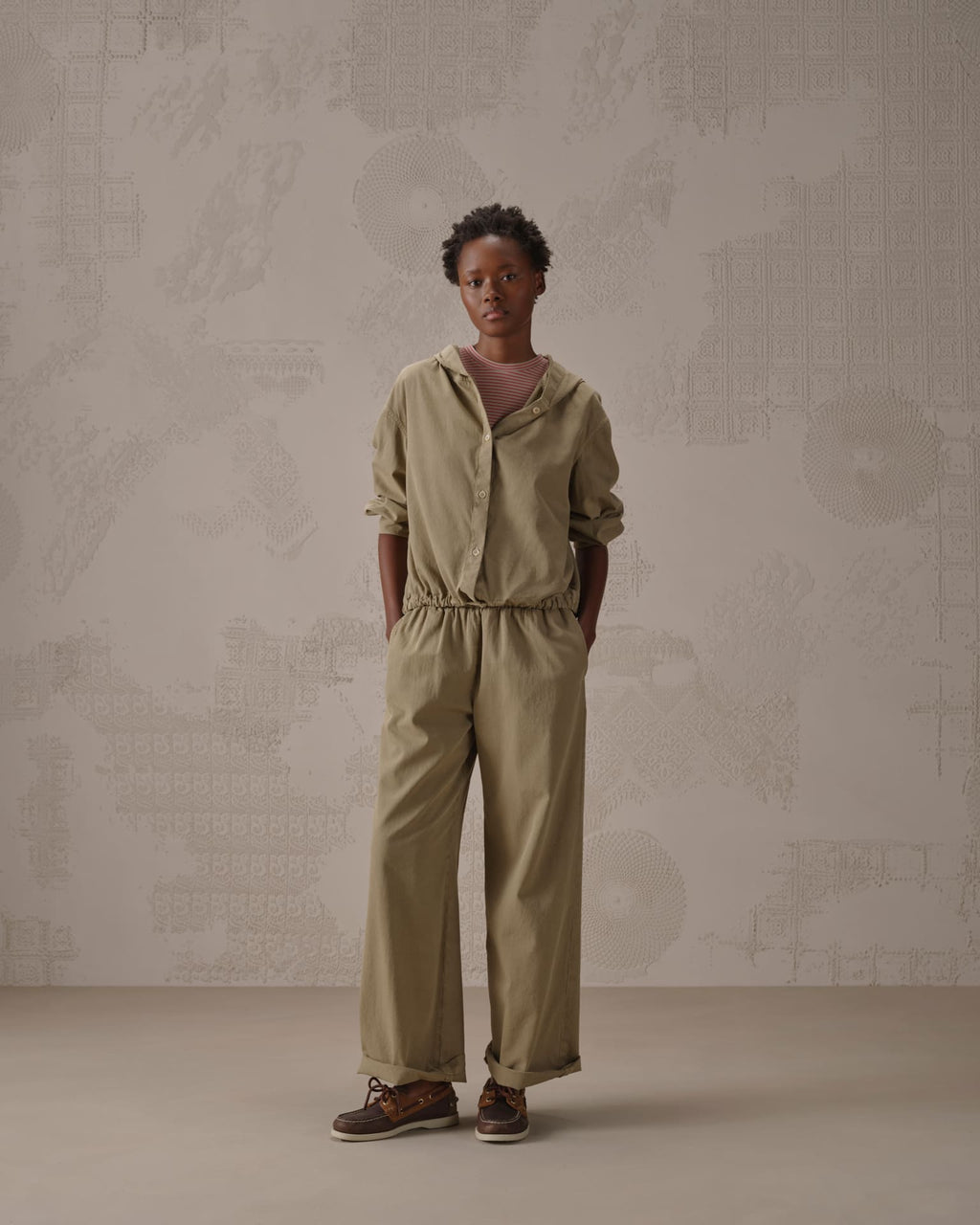 Media gallery FD4020 order 1