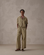 Media gallery FD4020 order 1