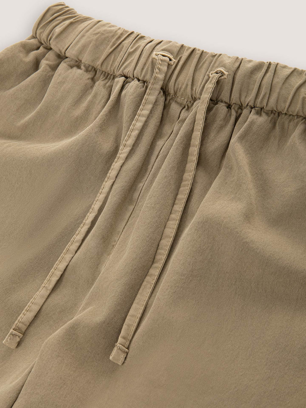 Media gallery FD4020 order 2