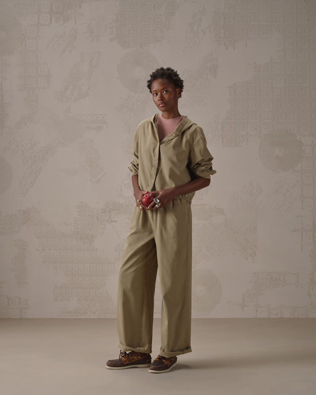 Media gallery FD4020 order 3