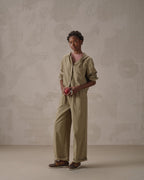 Media gallery FD4020 order 3