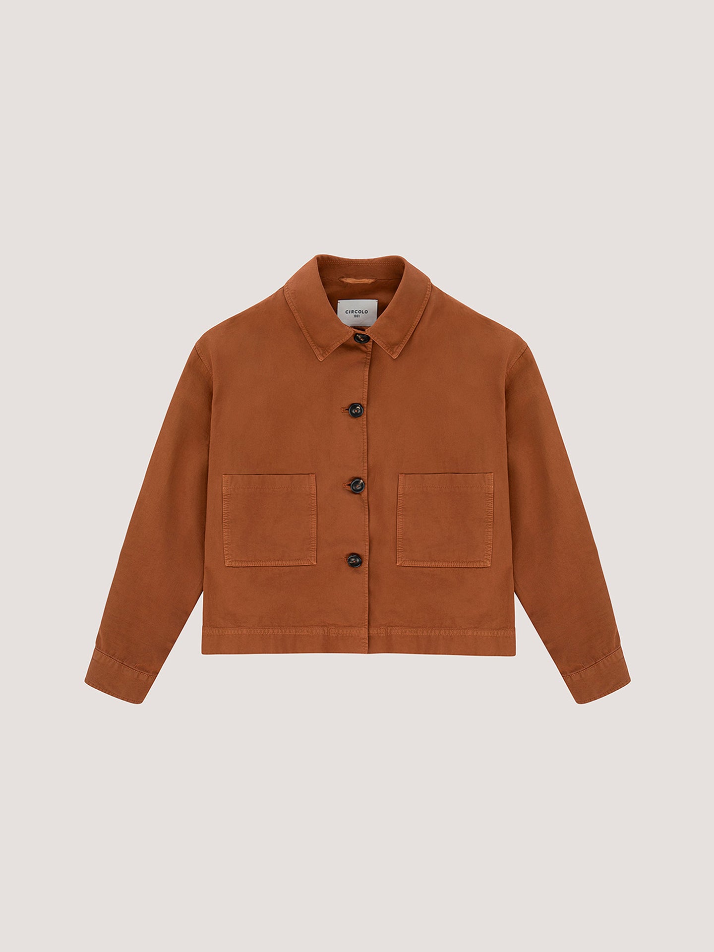 Media variant FD4021-Ruggine