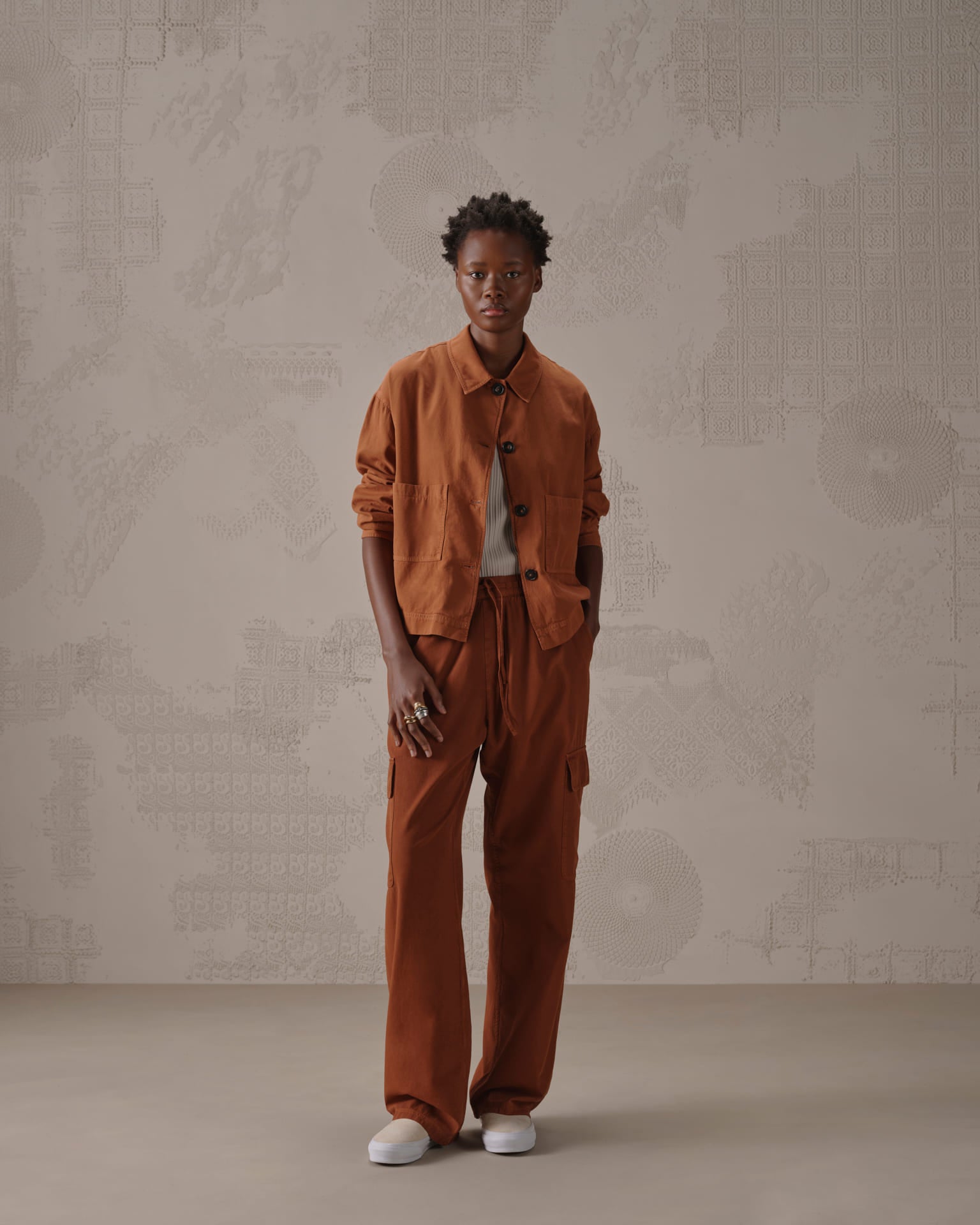 Media gallery FD4021 order 1